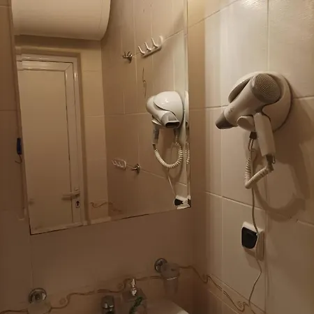 Apartman Apartman 1+Kk Na Slunecnim Pobrezi *